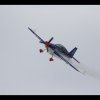 20160124_0136